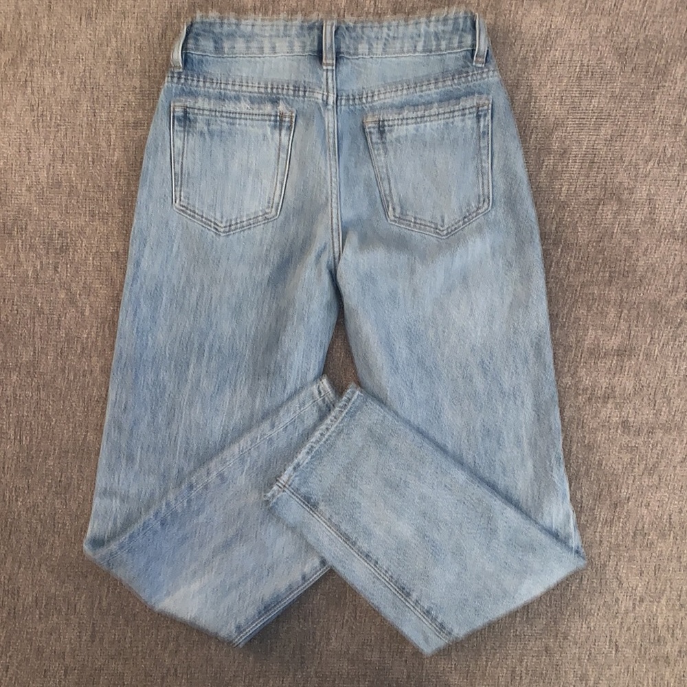 1 State Jeans - Picture 2 of 6